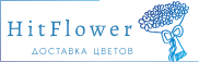 Доставка цветов Тосно