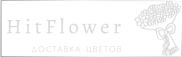 Доставка цветов Тосно